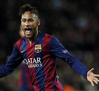 Image result for FC Barcelona Neymar