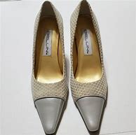 Image result for Bellini Shoes