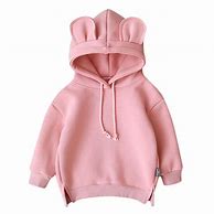 Image result for Black Hoodie Style Outfit