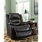 Image result for Rocker Recliner Lift Chair