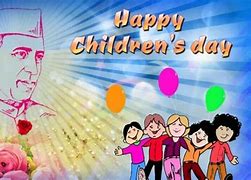 Image result for About Children's Day