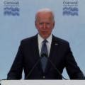 Image result for Biden with Xi Ceremin