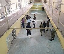 Image result for Iraq Prison