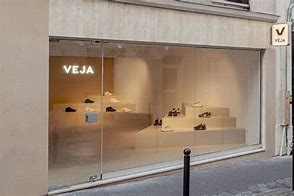 Image result for Veja Paris