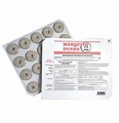 Image result for Summit Mosquito Dunks Larvae Control Tablets, 2 Count