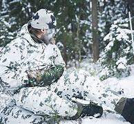 Image result for Camouflage Soldier