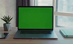 Image result for High Computer Desk Small