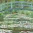 Image result for Etretat Claude Monet