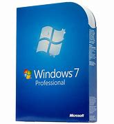 Image result for Windows 7 Professional 64-Bit ISO Download