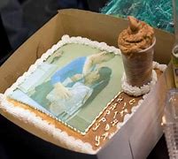 Image result for Worst Cakes in the World