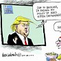 Image result for Cartoon Melania Trump Latest
