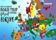 Image result for Europe Travel Guide