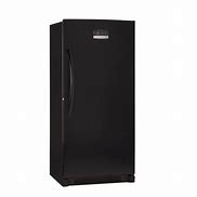 Image result for 10-Cu FT Upright Freezer Frost Free