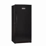 Image result for 11 Cu FT Stand Up Freezer Frost Free