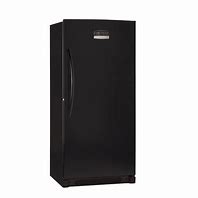Image result for Upright Freezers Big Enough to Hold Chafer Pans