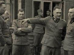 Image result for Josef Mengele Experiments