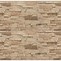 Image result for Rock Panels Exterior for Outdoor Kitchens Lowe's