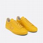 Image result for Veja Sneakers for Women Campo