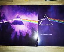 Image result for Roger Waters Dark Side Redux Album Cover