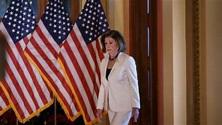 Image result for Nancy Pelosi House Photos Hawaii