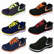 Image result for Walking Tennis Shoes