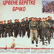 Image result for Bosnia Yugoslav War