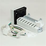 Image result for Parts for Frigidaire by Electrolux Refrigerator
