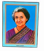 Image result for Autobiography of Indira Gandhi