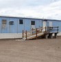 Image result for Single Wide Mobile Home 16 X 60