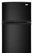 Image result for Whirlpool Gold Washer