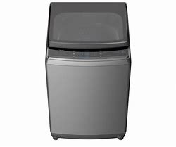 Image result for Midea Mt1050b Washing Machine