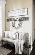 Image result for Simple Home Decoration