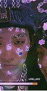 Image result for Yooncore Aesthetic