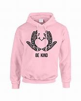 Image result for Woman Adidas Pink Hoodie