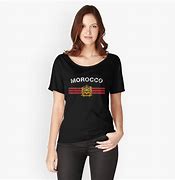 Image result for Moroccan Shirt