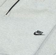 Image result for Nike Tech Fleece Black