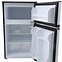 Image result for Mini Refrigerador De Dormitorio