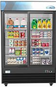 Image result for Mini Commercial Refrigerators