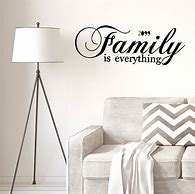 Image result for Wall Decals Removable