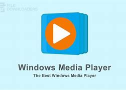 Image result for Windows Media Player 12 Download 64-Bit