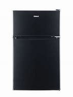 Image result for Galanz Mini Fridge without Freezer