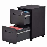 Image result for File Cabinets Product