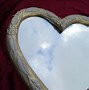 Image result for Heart Mirror