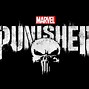 Image result for Punisher Skull Screensaver
