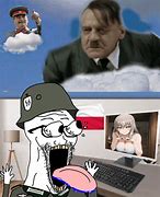 Image result for Reichskanzler Adolf Hitler