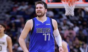 Image result for Luka Doncic All-Star