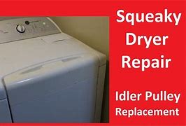 Image result for Electric Dryer Parts