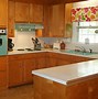 Image result for Caloric Electric Stove