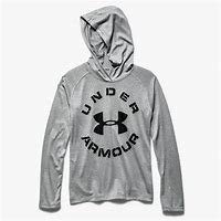 Image result for Under Armour Boys Hoodie Grey