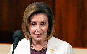 Image result for Nancy Pelosi and Florida House